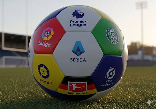 大赢家足球手机版旧版界面